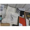 Image 8 : Book, Pamphlet, Manuals, M microscopes, 