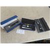 Image 1 : 3 x Portable Refractometer Atago + Vista 