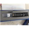 Image 2 : 3 x Portable Refractometer Atago + Vista 