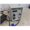 Image 3 : Universal DC Lamp, Leeds+ Northrup Timer Plus Variolt Devices 