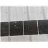 Image 2 : Workshop Manuals, Microscopy Booklets, Glass Photo Slider 