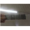 Image 8 : Workshop Manuals, Microscopy Booklets, Glass Photo Slider 