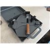 Image 2 : Scales, Microscope Accessories Elbco Device