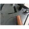 Image 3 : Scales, Microscope Accessories Elbco Device