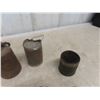 Image 2 : Scale Weight
