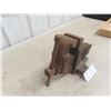 Image 2 : Heavy Duty Vice