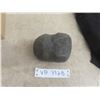 Image 1 : First Nation Stone Hammer