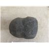 Image 2 : First Nation Stone Hammer