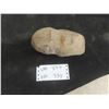 Image 1 : First Nation Stone Hammer