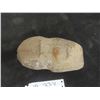 Image 2 : First Nation Stone Hammer