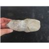 Image 3 : First Nation Stone Hammer