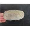 Image 4 : First Nation Stone Hammer