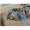 Image 8 : 13x Star Trek Figurines In Packages