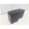 Image 2 : Sonor Plug Five High Smart Speaker System