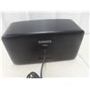 Image 3 : Sonor Plug Five High Smart Speaker System