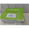 Image 2 : New Hamilton Beach Microwave 700 Watts