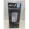 Image 1 : New ArticKing 7000btu Portable Air Conditioner