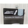 Image 2 : New ArticKing 7000btu Portable Air Conditioner