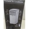 Image 3 : New ArticKing 7000btu Portable Air Conditioner