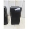 Image 3 : Set of 2 JBL Speaker Model HLS 610  8OHNJ