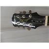 Image 8 : Epiphone Les Paul 1960 Tribute Plus Electric Guitar Faded Cherry Finish with Original Hard Case