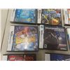 Image 3 : 10x Nintendo DS Video Games 