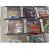 Image 4 : 10x Nintendo DS Video Games 