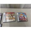 Image 6 : 10x Nintendo DS Video Games 