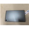 Image 2 : Samsung Galexy Tab A7 Lite Tablet - 