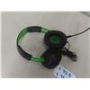 Image 3 : Turtle Beach Ear Force Recon Gaming Headset Tested + Working 