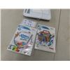 Image 4 : Nintendo Wii Drawing Bundle Udraw Studio 