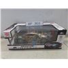 Image 1 : 1/18 Radio Control Racing Car in Box 