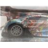 Image 2 : 1/18 Radio Control Racing Car in Box 