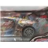 Image 3 : 1/18 Radio Control Racing Car in Box 