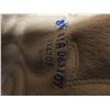 Image 3 : 2 PR of Cowboy Boots, Mens Size 8 1/2