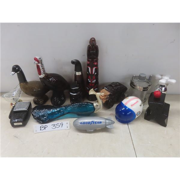 Avon Approx 13 Pieces