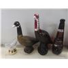 Image 2 : Avon Approx 13 Pieces