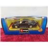 Image 2 : 1-1/24 Porsch 959 2 1/43, 1- BMW-Z8, 