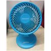 Image 2 : 2 Fans - Very Good Woking Condition 