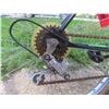 Image 2 : 18 Speed Comdro 26" Bicycle- Good Shape 