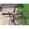 Image 3 : 18 Speed Comdro 26" Bicycle- Good Shape 