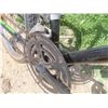 Image 4 : 18 Speed Comdro 26" Bicycle- Good Shape 