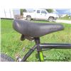 Image 5 : 18 Speed Comdro 26" Bicycle- Good Shape 