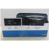 Image 3 : Vinyl Writer Compact USB Recordable 