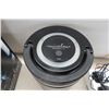 Image 2 : Sentry Indoor / Outdoor Speaker New or Store Return