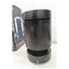 Image 3 : Sentry Indoor / Outdoor Speaker New or Store Return