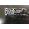 Image 4 : Sentry Indoor / Outdoor Speaker New or Store Return