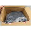Image 3 : Founders Cup Deluxe Golf Travel Cover-