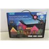 Image 1 : Govee Permanent Outdoor Light New or Store Return