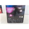 Image 2 : Govee Permanent Outdoor Light New or Store Return